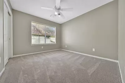 206 W Greywing Circle, The Woodlands, TX 77382 - Photo 31
