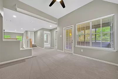206 W Greywing Circle, The Woodlands, TX 77382 - Photo 23