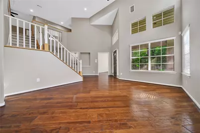206 W Greywing Circle, The Woodlands, TX 77382 - Photo 5