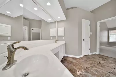 206 W Greywing Circle, The Woodlands, TX 77382 - Photo 29