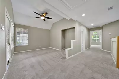 206 W Greywing Circle, The Woodlands, TX 77382 - Photo 21