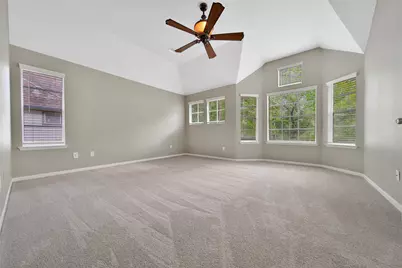 206 W Greywing Circle, The Woodlands, TX 77382 - Photo 27