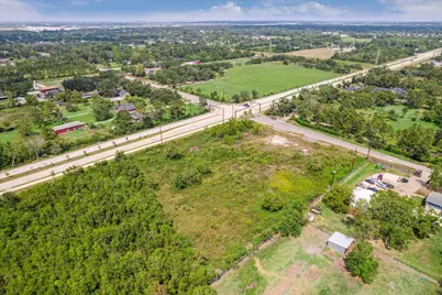 1706 Roy Road, Pearland, TX 77581 - Photo 5
