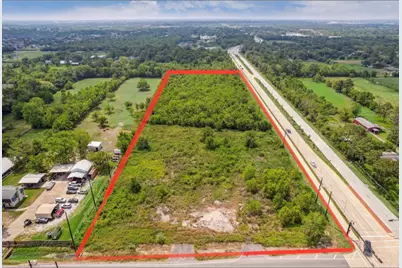 1706 Roy Road, Pearland, TX 77581 - Photo 1