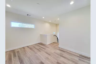 5931 Beall Street #B, Houston, TX 77091 - Photo 11