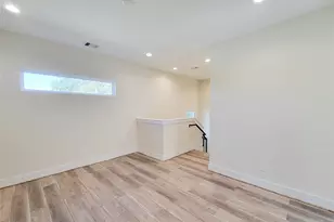 5931 Beall St, Houston, TX 77091 - Photo 11