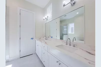 5931 Beall Street #B, Houston, TX 77091 - Photo 19