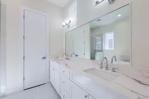 5931 Beall St, Houston, TX 77091 - Photo 19