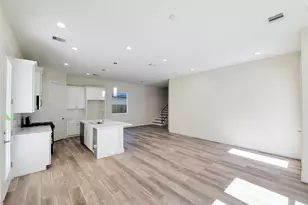 5931 Beall St, Houston, TX 77091 - Photo 5