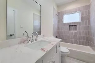 5931 Beall St, Houston, TX 77091 - Photo 25