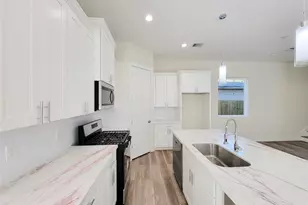 5931 Beall St, Houston, TX 77091 - Photo 1