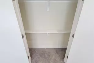 5931 Beall St, Houston, TX 77091 - Photo 27