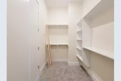 5931 Beall Street #B, Houston, TX 77091 - Photo 23