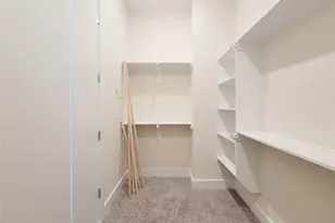 5931 Beall St, Houston, TX 77091 - Photo 23