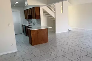 6103 Linnhaven Dr, Houston, TX 77072 - Photo 13