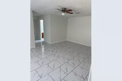 6103 Linnhaven Drive, Houston, TX 77072 - Photo 19