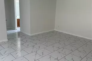 6103 Linnhaven Dr, Houston, TX 77072 - Photo 19