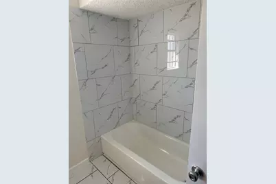 6103 Linnhaven Drive, Houston, TX 77072 - Photo 21