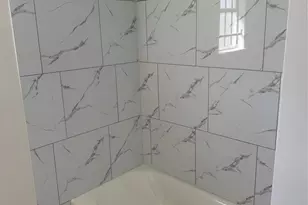 6103 Linnhaven Dr, Houston, TX 77072 - Photo 21