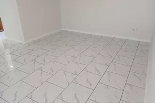 6103 Linnhaven Dr, Houston, TX 77072 - Photo 17