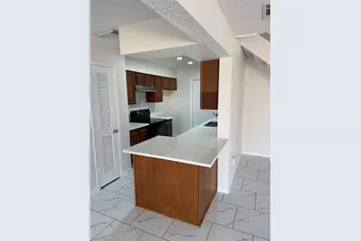 6103 Linnhaven Drive, Houston, TX 77072 - Photo 7