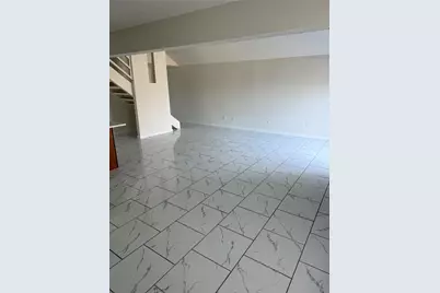 6103 Linnhaven Drive, Houston, TX 77072 - Photo 15