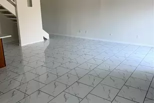 6103 Linnhaven Dr, Houston, TX 77072 - Photo 15