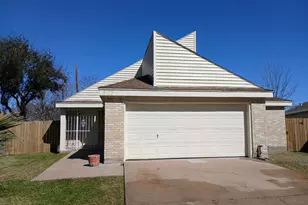 6103 Linnhaven Dr, Houston, TX 77072 - Photo 1