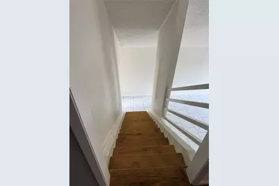 6103 Linnhaven Drive, Houston, TX 77072 - Photo 23