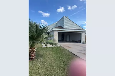 6103 Linnhaven Drive, Houston, TX 77072 - Photo 3