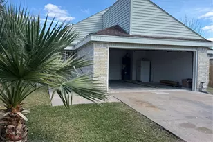 6103 Linnhaven Dr, Houston, TX 77072 - Photo 3