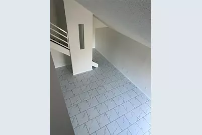 6103 Linnhaven Drive, Houston, TX 77072 - Photo 25