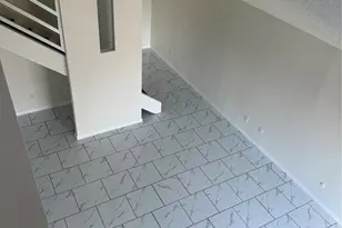 6103 Linnhaven Dr, Houston, TX 77072 - Photo 25