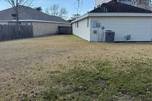 6103 Linnhaven Dr, Houston, TX 77072 - Photo 5