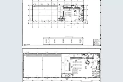 4.37+/-Acres Fm-1570, Greenville, TX 75402 - Photo 5