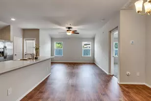 6430 Indigo Cliff Dr, Rosenberg, TX 77469 - Photo 11