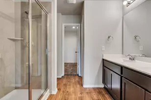 6430 Indigo Cliff Dr, Rosenberg, TX 77469 - Photo 23