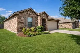 6430 Indigo Cliff Dr, Rosenberg, TX 77469 - Photo 3