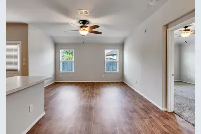 6430 Indigo Cliff Drive, Rosenberg, TX 77469 - Photo 9