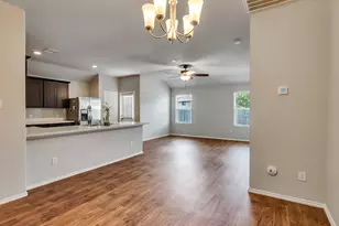 6430 Indigo Cliff Dr, Rosenberg, TX 77469 - Photo 15