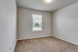 6430 Indigo Cliff Dr, Rosenberg, TX 77469 - Photo 27