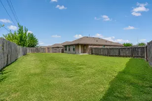 6430 Indigo Cliff Dr, Rosenberg, TX 77469 - Photo 5