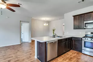 6430 Indigo Cliff Dr, Rosenberg, TX 77469 - Photo 17