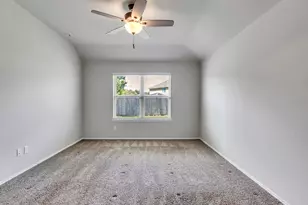 6430 Indigo Cliff Dr, Rosenberg, TX 77469 - Photo 21