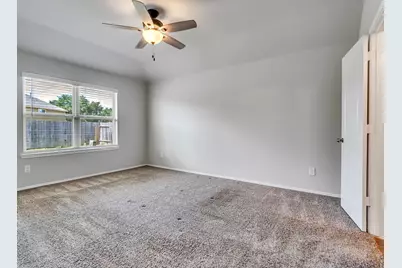 6430 Indigo Cliff Drive, Rosenberg, TX 77469 - Photo 19