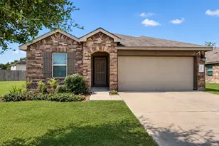 6430 Indigo Cliff Dr, Rosenberg, TX 77469 - Photo 1