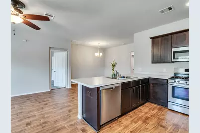6430 Indigo Cliff Drive, Rosenberg, TX 77469 - Photo 17