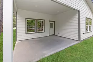 220 N Fairway Loop, Coldspring, TX 77331 - Photo 29