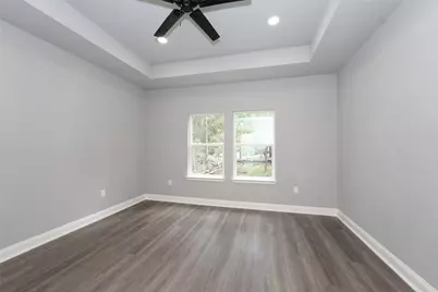 220 N Fairway Loop, Coldspring, TX 77331 - Photo 11