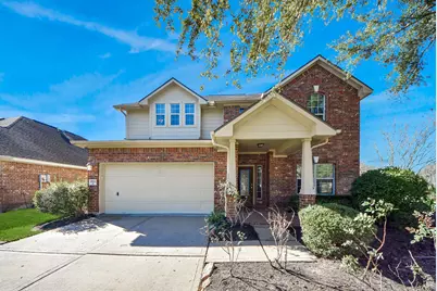 2902 Laurel Brook Ln, Pearland, TX 77584 - Photo 1